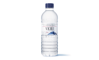 Agua 50 cl