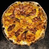 Пица Панчета﻿