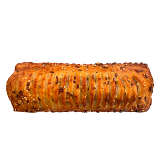 Ковбаска Французька з діжонською гірчицею