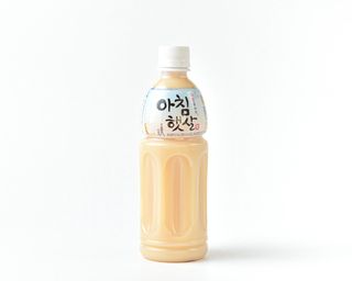 Напиток Рисовый