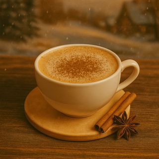 Медовий раф 180мл