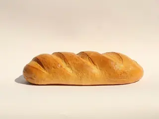 Столичний (350g)