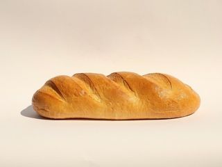 Столичний (350g)
