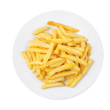 Կարտոֆիլ ֆրի