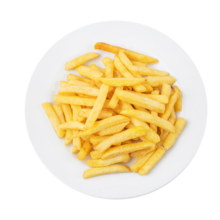 Կարտոֆիլ ֆրի