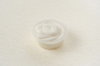 ՍԽՏՈՐԻ ՍՈՈՒՍ