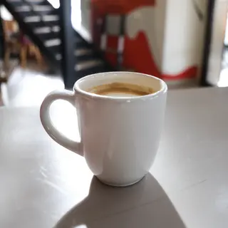 Dolce