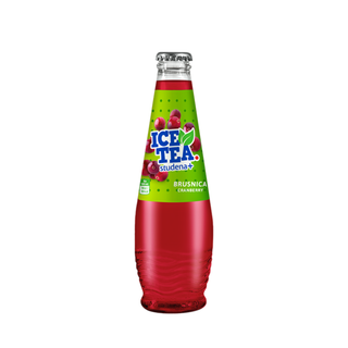 Studena ledeni čaj