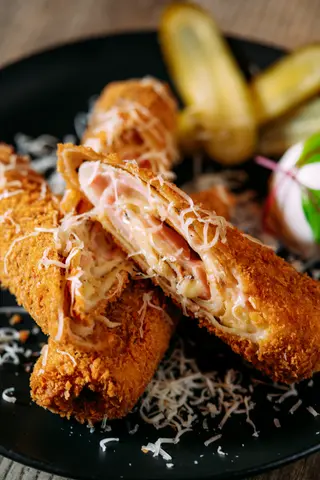 Slane palačinke 350gr