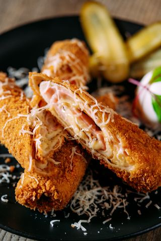 Slane palačinke 350gr