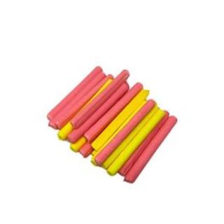 Garrotazos Colores (100 Gr.)