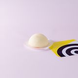 Кешью-карамель (100гр)