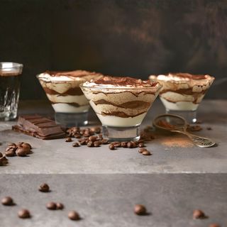 Tiramisù