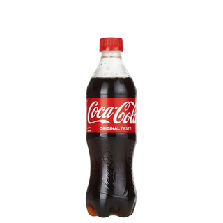 Soda