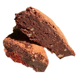 Брауни Американски стил