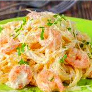 Паста моринароპასტა მორინარო