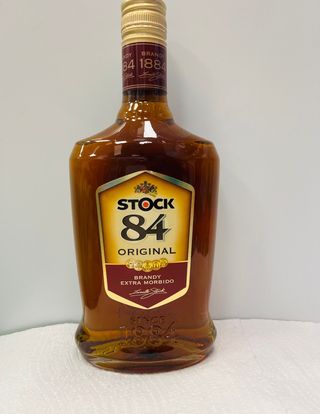 Stock 94 originale 70cl
