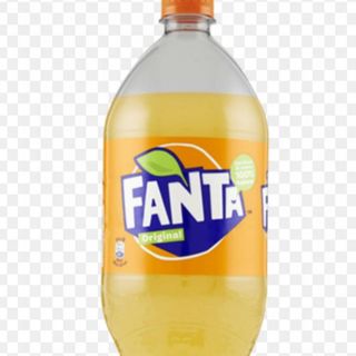 Fanta 1,5L