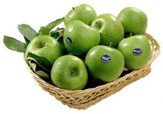 Mele Smith 1kg