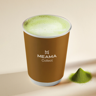 მატჩას ლატე 