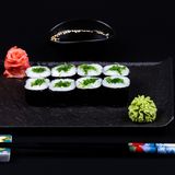 ჰიაშის მაკი