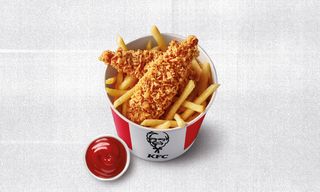 სოლო ბასკეტ სტრიფსი არაცხარე