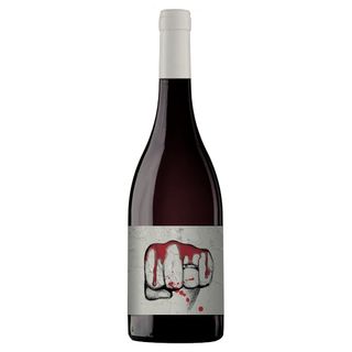 El Puño Garnacha 75 Cl 2018