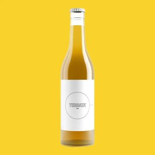 on lemon yerbata zero 330 ml