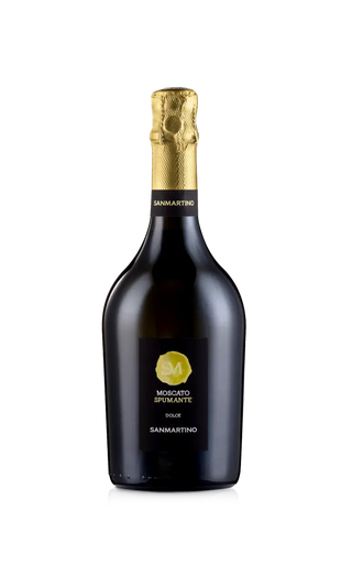 SanMartino Moscato Dulce