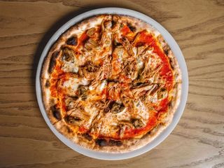 Трентіно (420g)