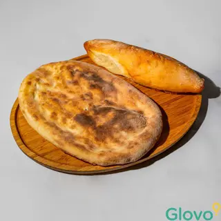 პური