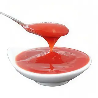 Ketchup piccola