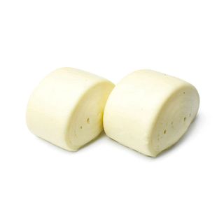 12 Pane cinese al vapore o fritto - 3 pezzi