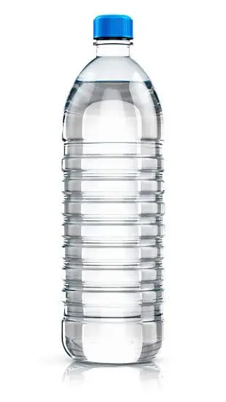 Agua