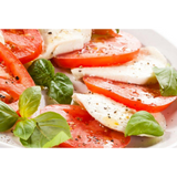 Салата Капрезе (400г)