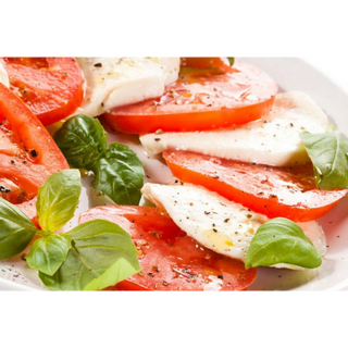 Салата Капрезе (400г)