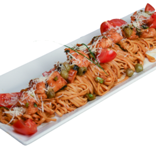 Паста Терияки (500г)