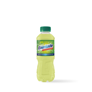 Energade limone 