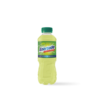 Energade limone 