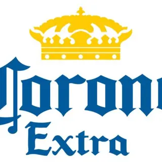 TERCIO CORONITA
