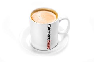 Американо (0,4 л.)