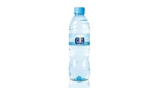 Agua (500 Ml.)