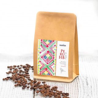 Peru HB 250g