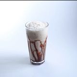 Фраппучино