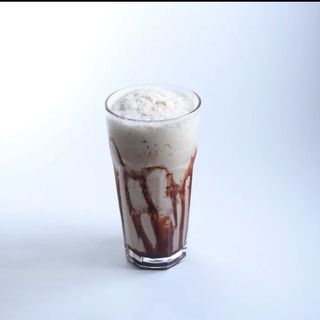 Фраппучино