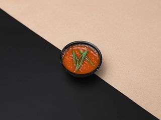 Соус Пассата