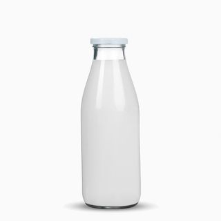 Kefir de Vaca 0.5L