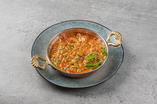 Менемен (250г)