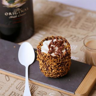 C1. Gelat Baileys (1 Ud.)