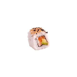 Picasso Roll (4 Uds.)